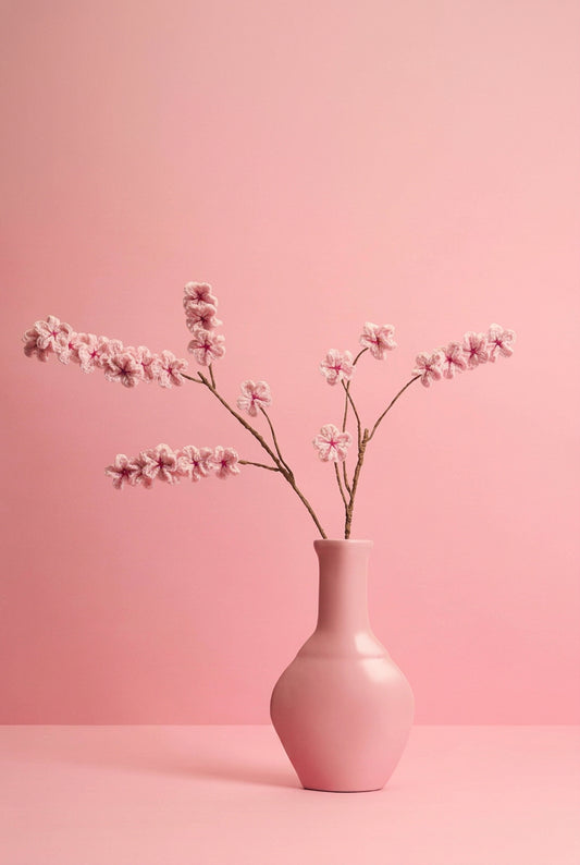 Cherry Blossoms
