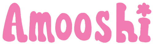 Amooshi